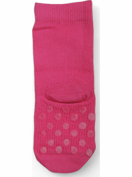Yumese Детски Чорапи Pink Stuff