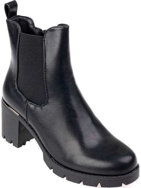 Fshoes Fshoes
