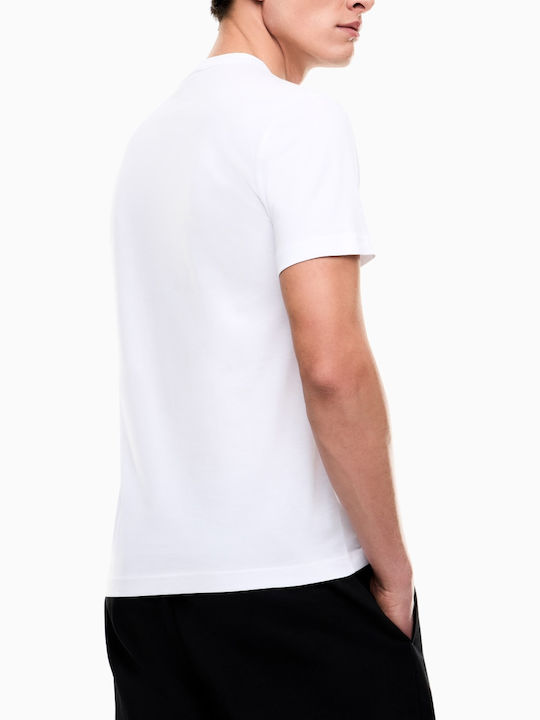 Emporio Armani Emporio Armani