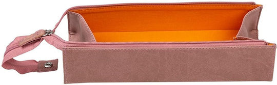 Rhodia Pencil Case Various Designs/Colours