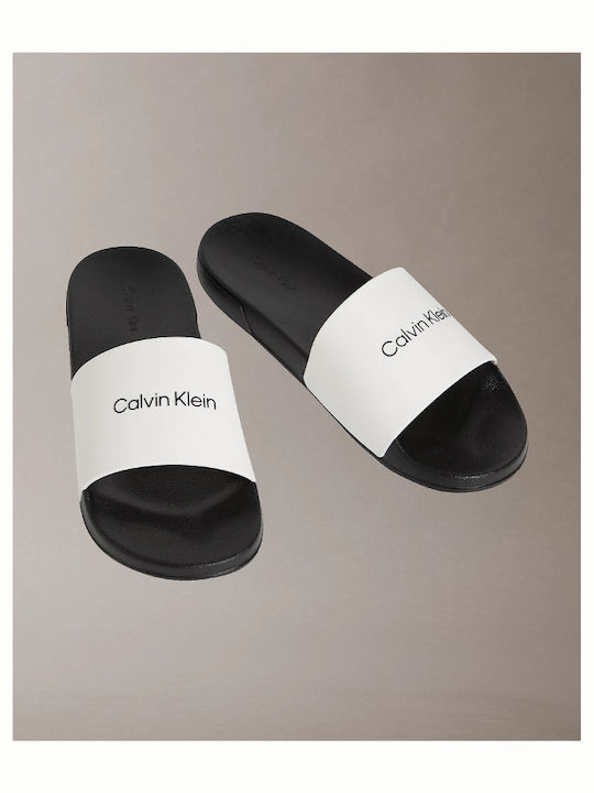 Calvin Klein Calvin Klein