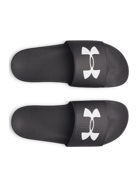 Slides Bărbătești Negre