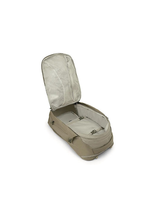 Osprey Farpoint 40 40lt Hiking
