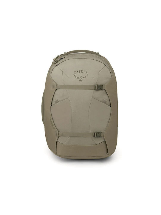 Osprey Farpoint 40 Туристическа Раница 40л Hiking