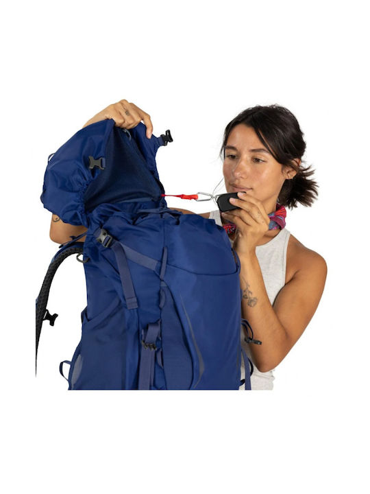 Osprey Kyte 48 Bergsteigerrucksack 48lt Braunen Trekking