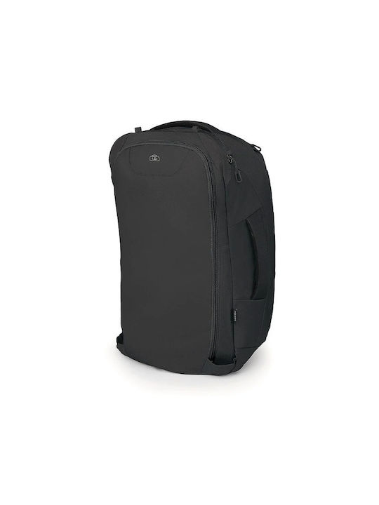Osprey Fairview Туристическа Раница 40л Черна Hiking
