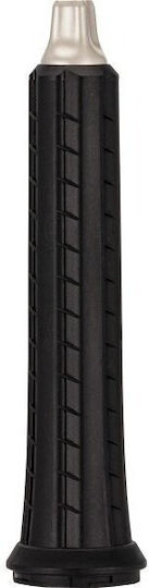 MPM Uscător de Păr cu Difuzor 1500W