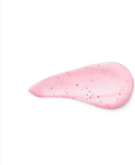 Treaclemoon Wild Cherry Magic Scrub Σώματος 225ml