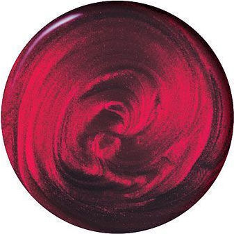 Zoya Metallic Βερνίκι Νυχιών Μακράς Διαρκείας Quick Dry Colbie 15ml