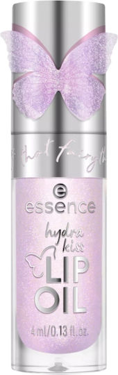 Essence Lippenöl 108 That Fairything 4ml