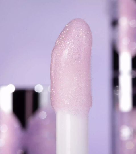 Essence Lippenöl 108 That Fairything 4ml