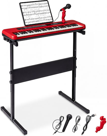 Costway Piano for Ages 3+