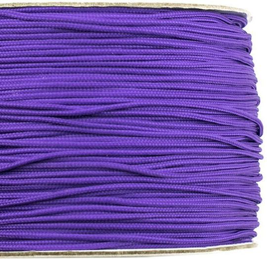 Jade Laces 1.40mm 100m Dark Blue