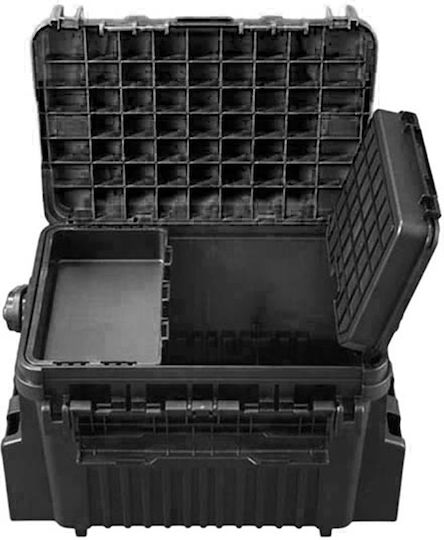 Meiho Fishing Case Vs-7090n