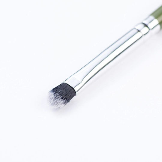 Blery Cosmetics Πινέλο Μακιγιάζ για Σκιά Ματιών