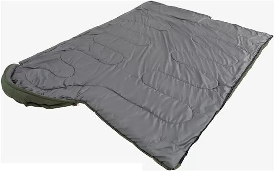 Easy Camp Sac de Dormit Single 2 Sezoane
