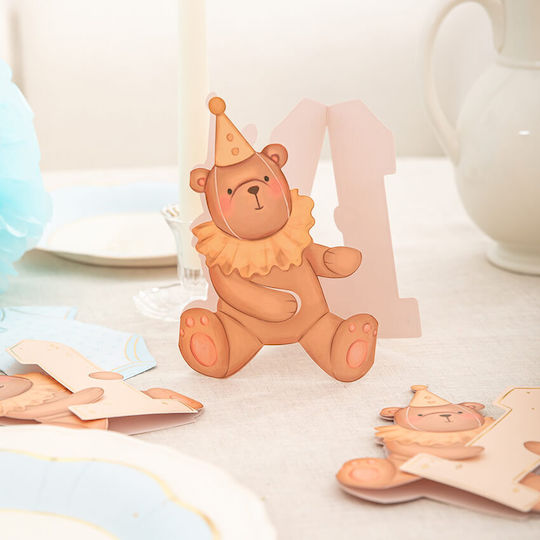 Party Pal 6 Invitations 163986
