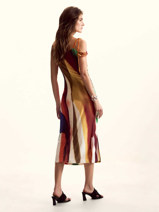 Desigual Desigual