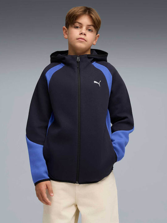 PUMA PUMA