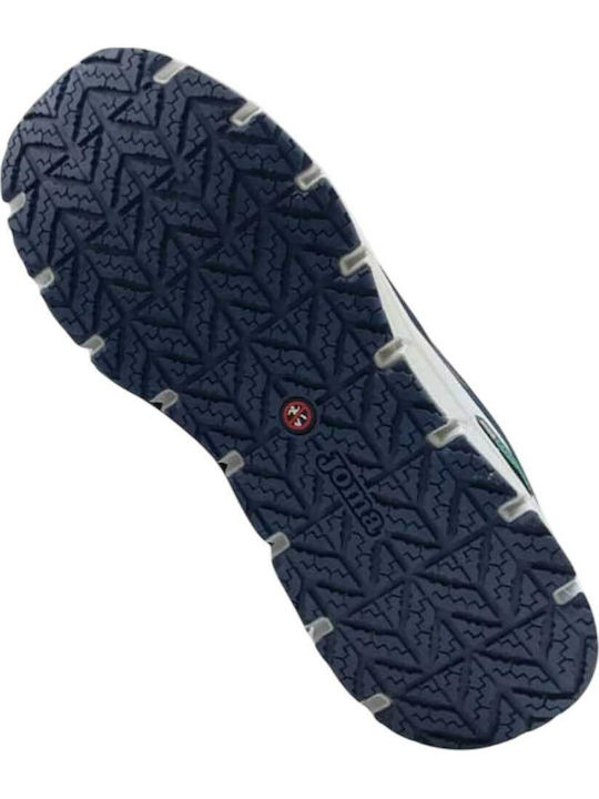 Joma