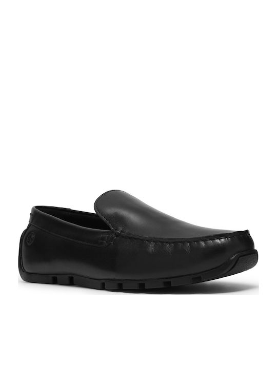 Clarks Clarks