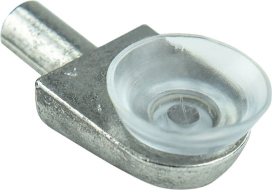 Supports for Crystal Shelves Type Neoset