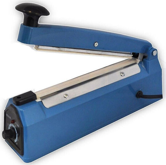 Bag Sealer with Maximum Weld Length 100mm Pfs100