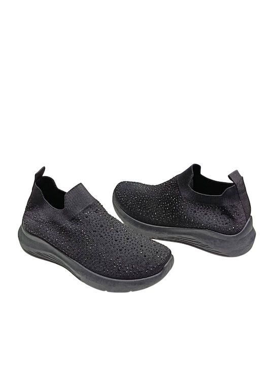 Γυναικεία Slip-On