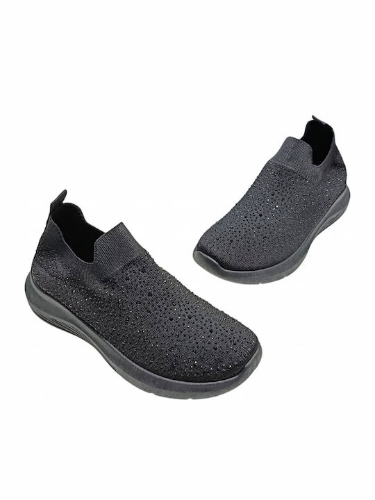 Γυναικεία Slip-On
