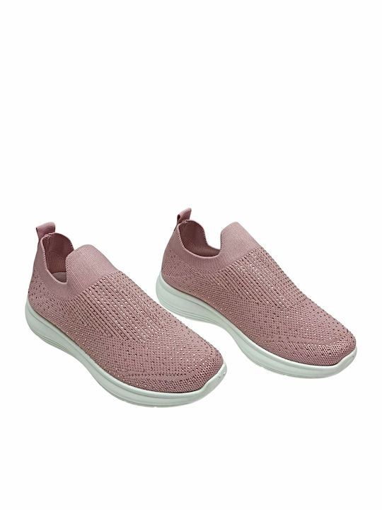 Christine Shoes