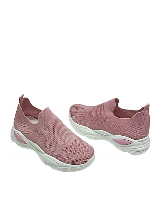 Women's Slip-Ons
