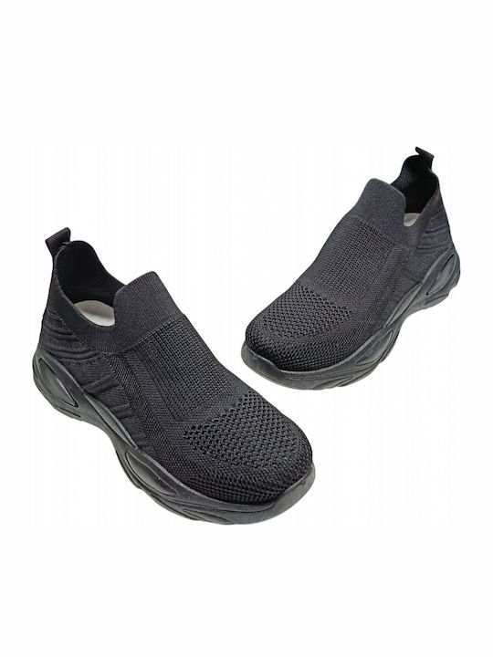 Γυναικεία Slip-On