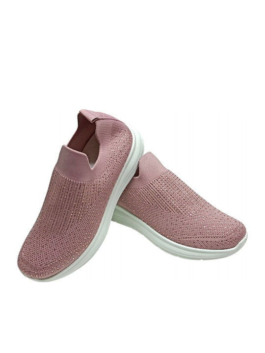 Women's Slip-Ons