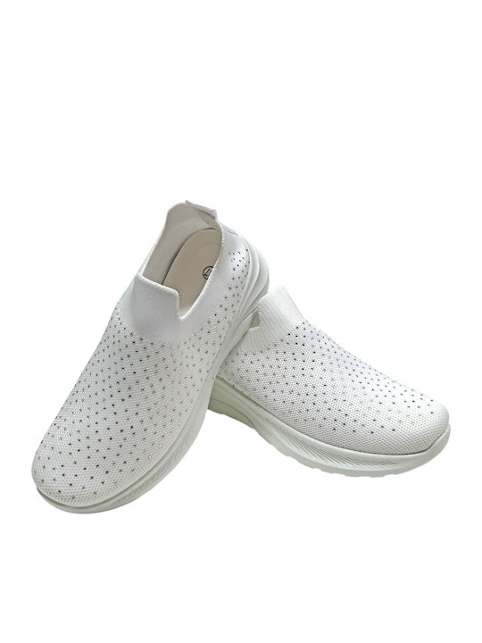 Women's Slip-Ons