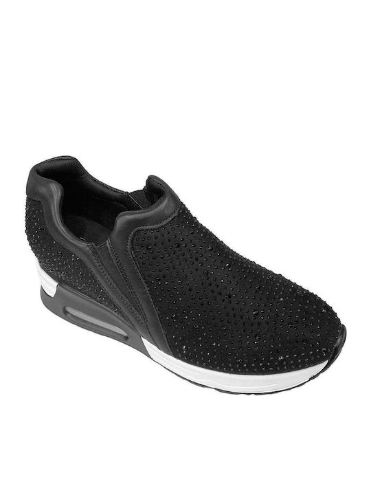Дамски Slip-On
