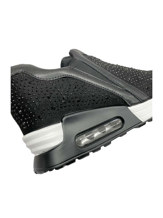 Дамски Slip-On