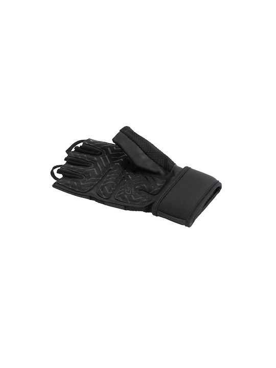 Biotech USA Women's Sports Gloves Gym