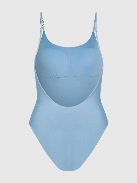 One Piece Swimsuit Siel