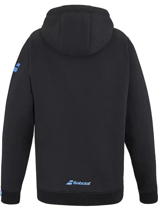 Babolat