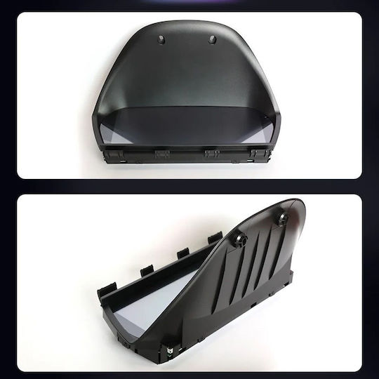 Digital Iq Ddd 943_dc 11in Digital Cluster Bmw 1 2 Series X1 X2 Mod 2014-2022