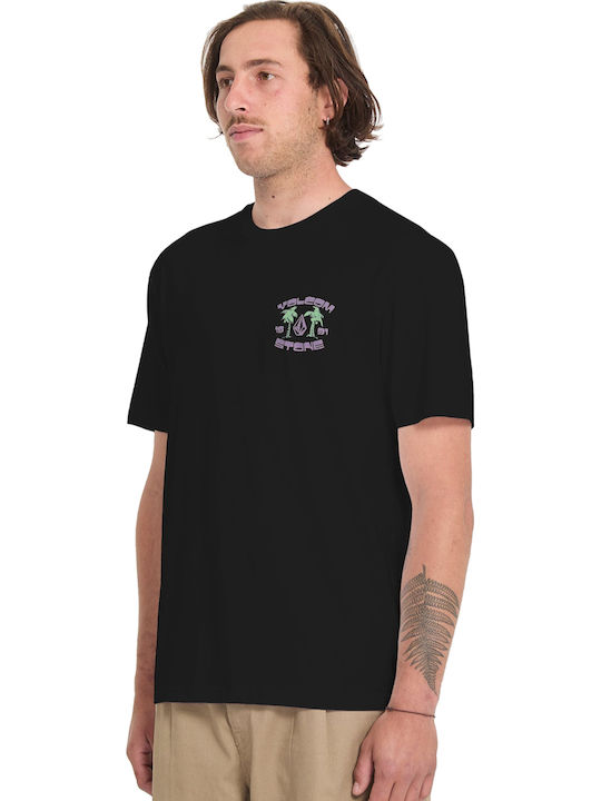 Volcom