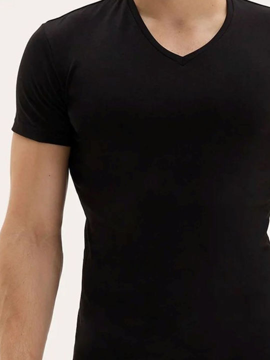 Guy Laroche
