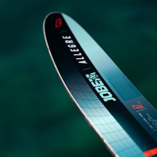 Jobe Allegre Combo 59'' Skis