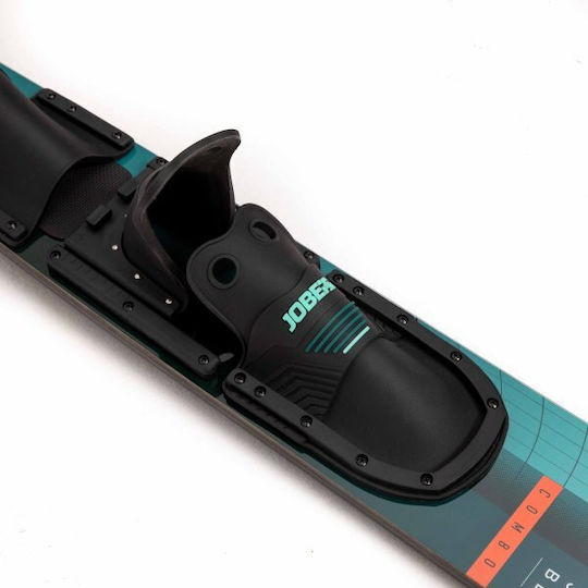 Jobe Allegre Combo 59'' Skis