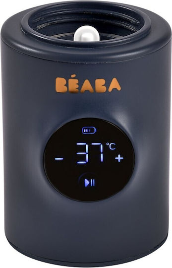 Beaba Milk Nomade Baby Bottle Warmer