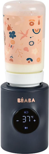 Beaba Milk Nomade Baby Bottle Warmer