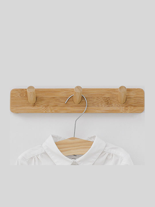 Kids Long-Sleeved White Shirt