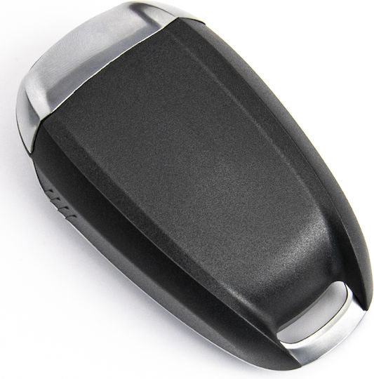 Car Key Remote Electronics Alfa Romeo Stelvio Giulia 433mhz
