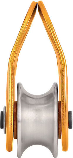 Petzl Climbing Pulley P003AA00