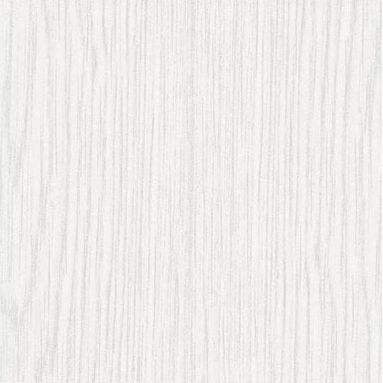 Autoaufkleber Avex Car Wrapping Folie Weißes Holz Muster 100 x 45 cm